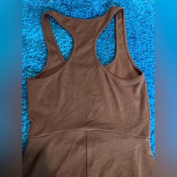 Tara Jumpsuit from Revolve.com - Picture 2 of 6